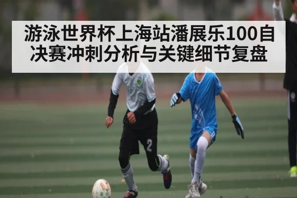 游泳世界杯上海站潘展乐100自决赛冲刺分析与关键细节复盘（kaiyun）